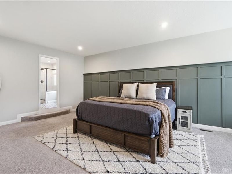 1479 Englewood Court, Maineville, OH 45039 Photo 23