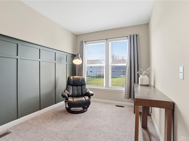 1479 Englewood Court, Maineville, OH 45039 Photo 24