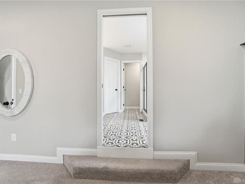 1479 Englewood Court, Maineville, OH 45039 Photo 25