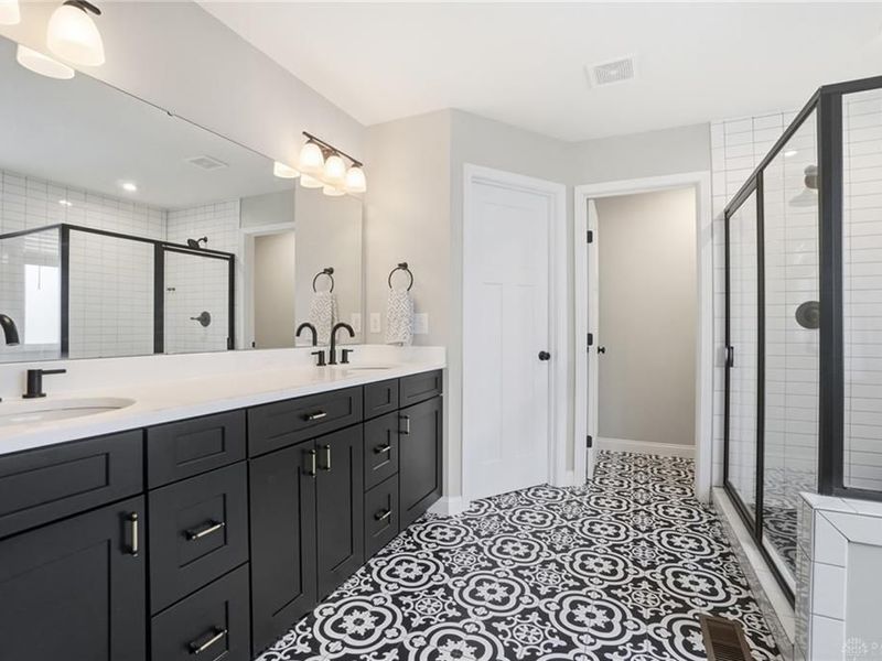 1479 Englewood Court, Maineville, OH 45039 Photo 26