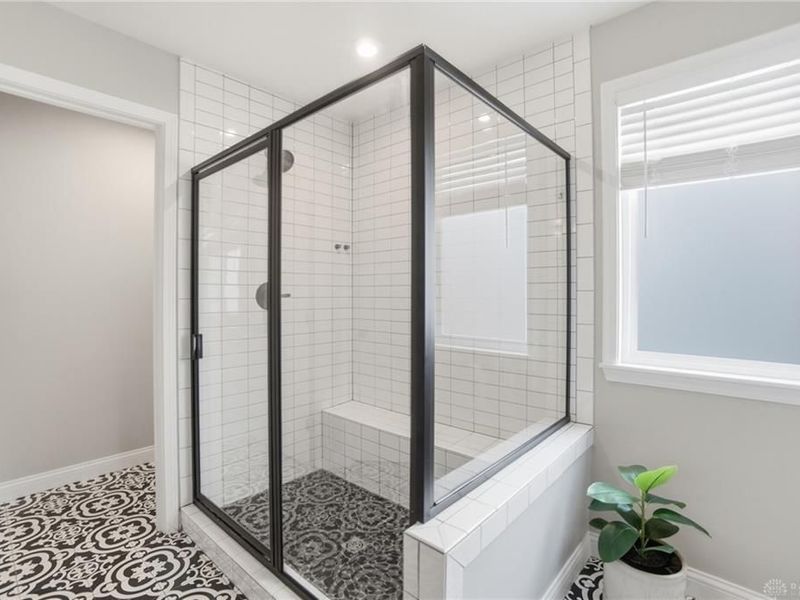 1479 Englewood Court, Maineville, OH 45039 Photo 27