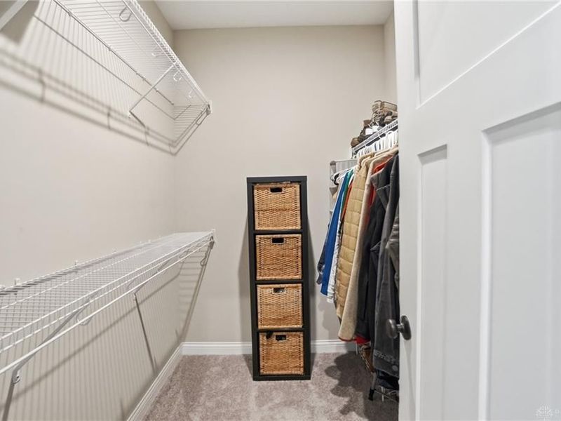 1479 Englewood Court, Maineville, OH 45039 Photo 29