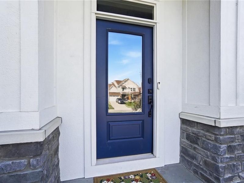 1479 Englewood Court, Maineville, OH 45039 Photo 3