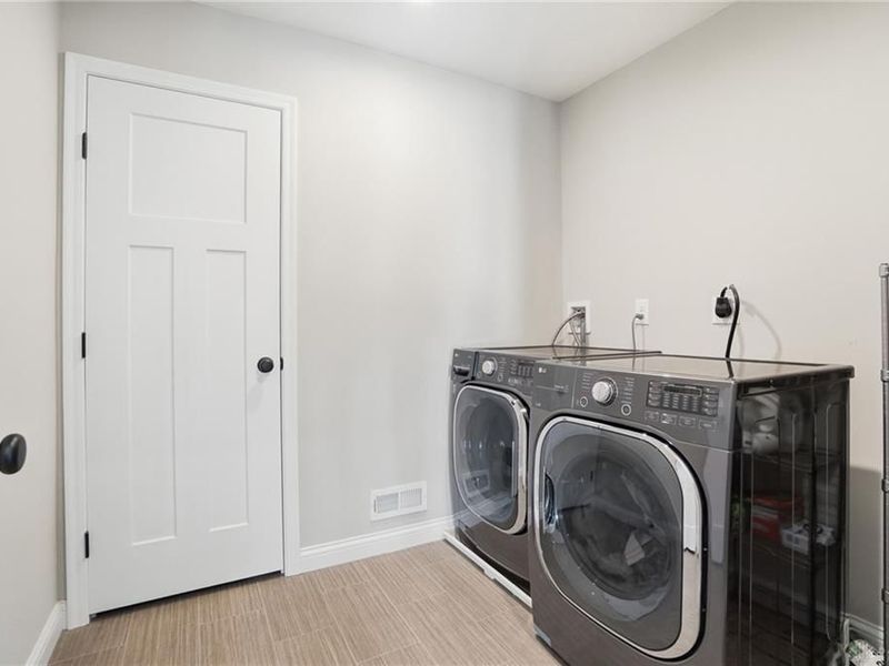 1479 Englewood Court, Maineville, OH 45039 Photo 30