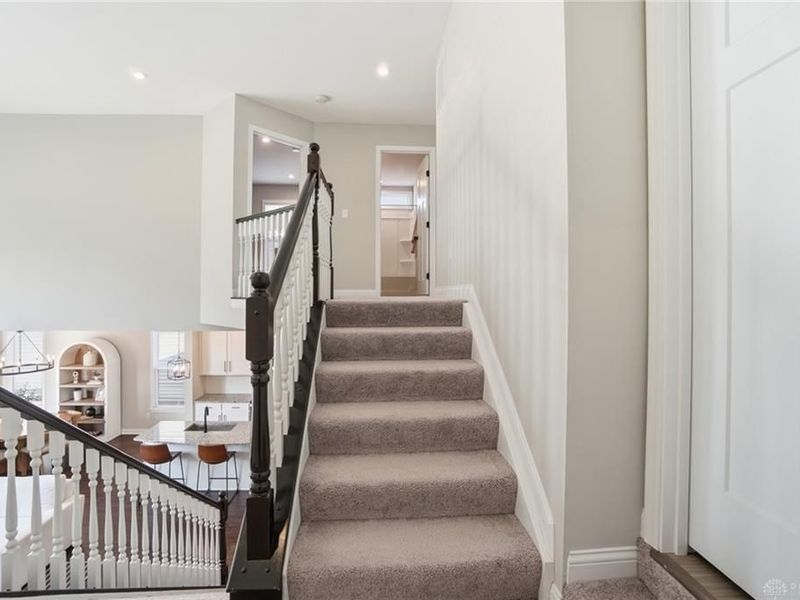 1479 Englewood Court, Maineville, OH 45039 Photo 31