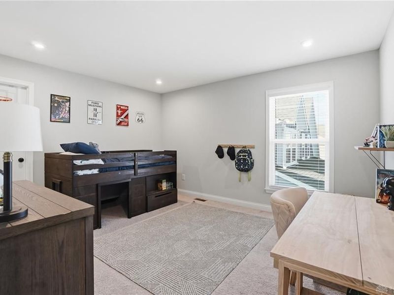 1479 Englewood Court, Maineville, OH 45039 Photo 32