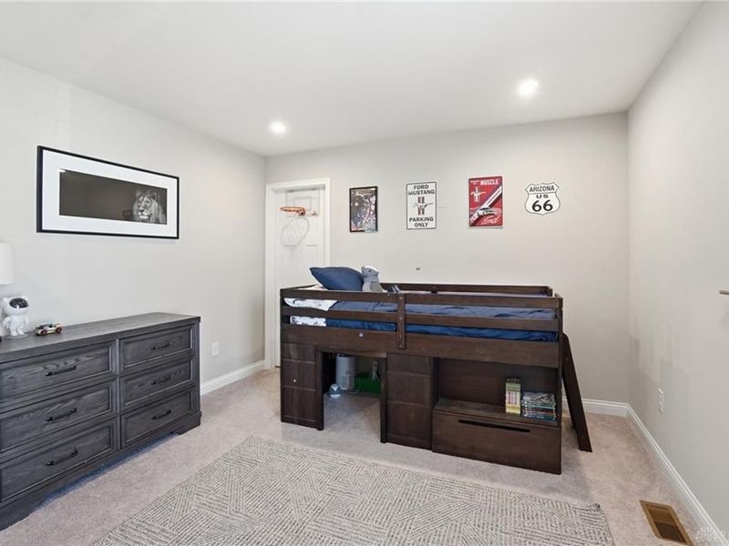 1479 Englewood Court, Maineville, OH 45039 Photo 33