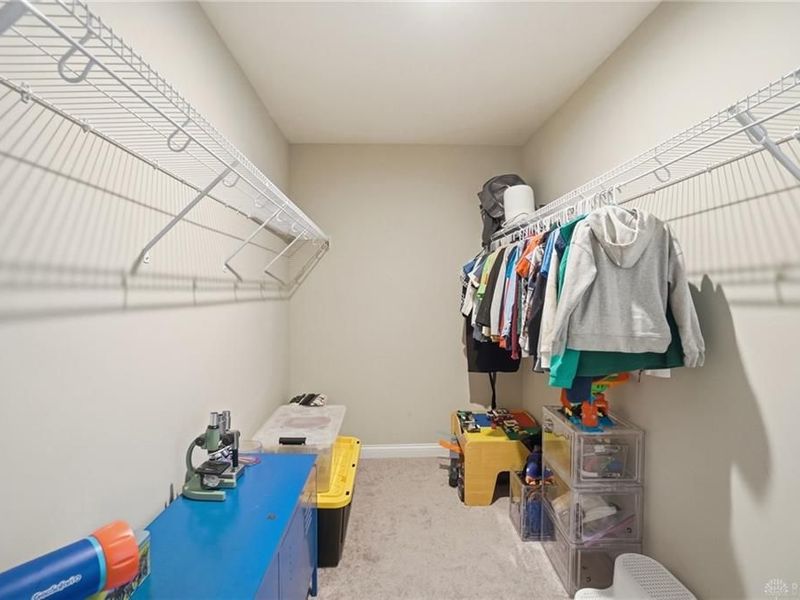 1479 Englewood Court, Maineville, OH 45039 Photo 34