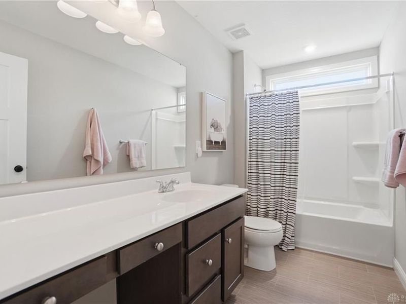 1479 Englewood Court, Maineville, OH 45039 Photo 35