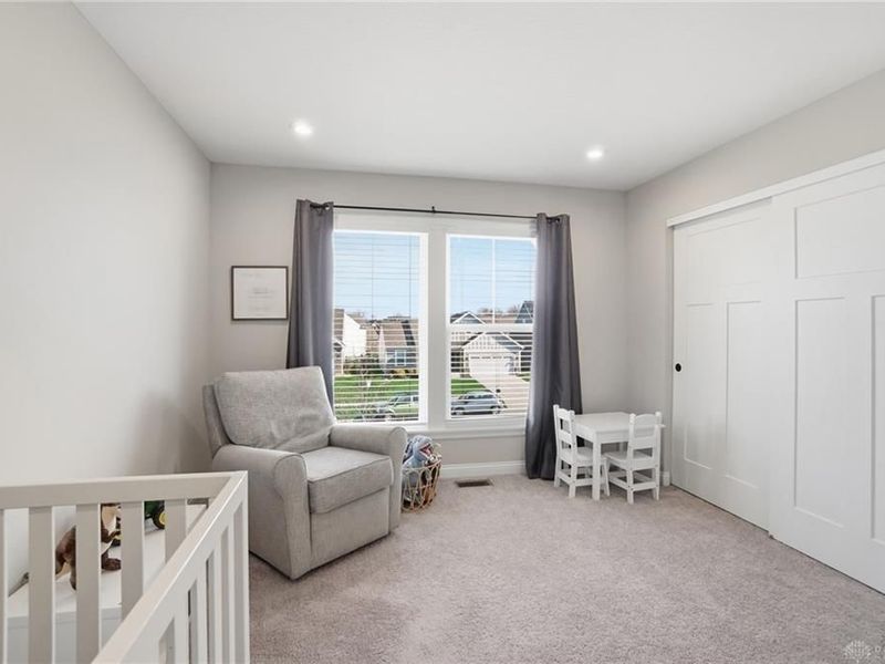 1479 Englewood Court, Maineville, OH 45039 Photo 36