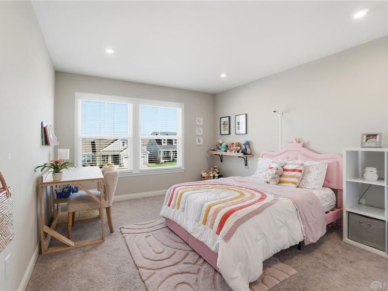 1479 Englewood Court, Maineville, OH 45039 Photo 38