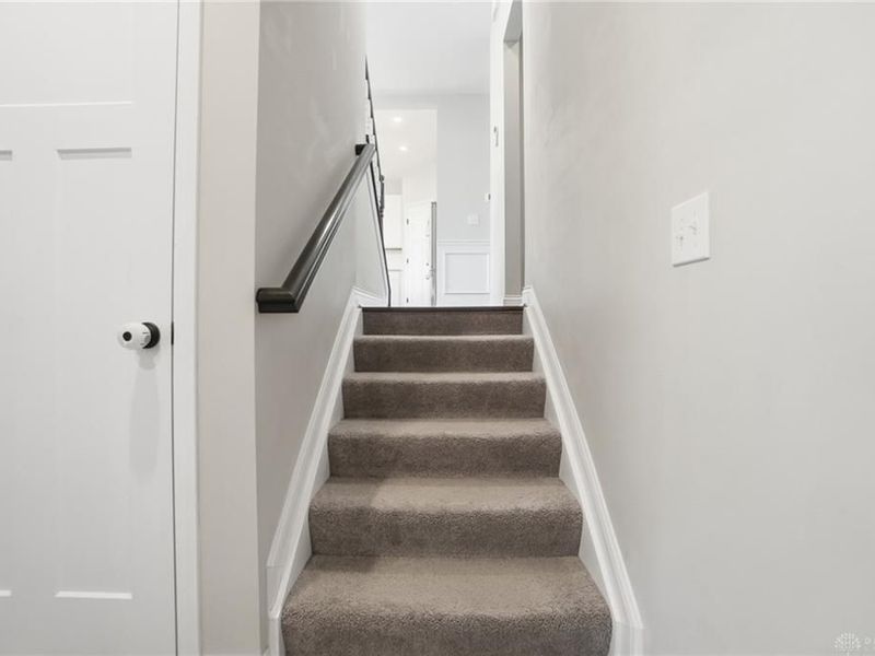 1479 Englewood Court, Maineville, OH 45039 Photo 40