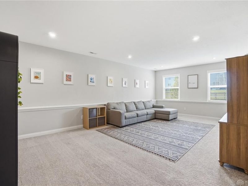 1479 Englewood Court, Maineville, OH 45039 Photo 41