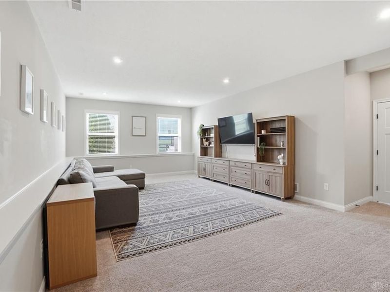 1479 Englewood Court, Maineville, OH 45039 Photo 42