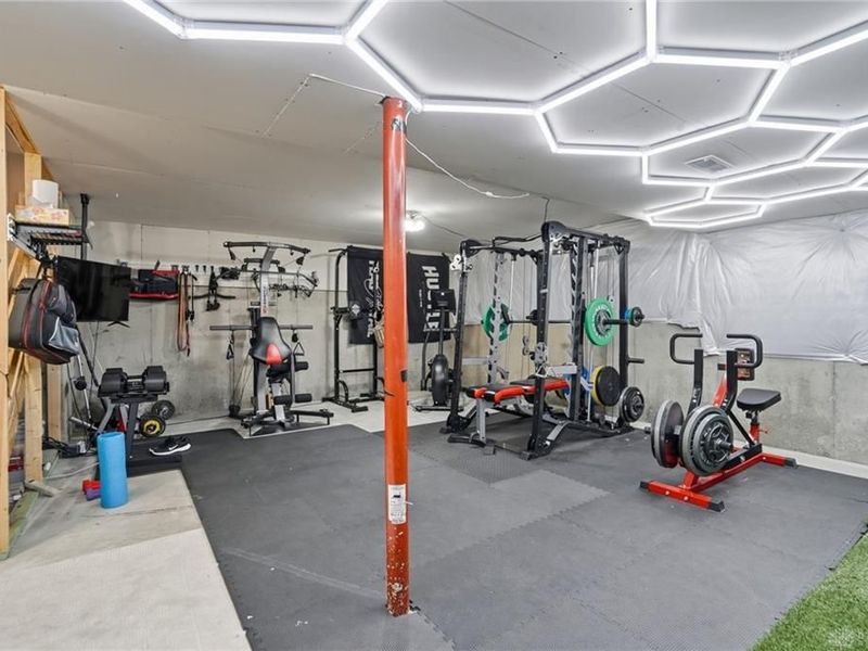 1479 Englewood Court, Maineville, OH 45039 Photo 43