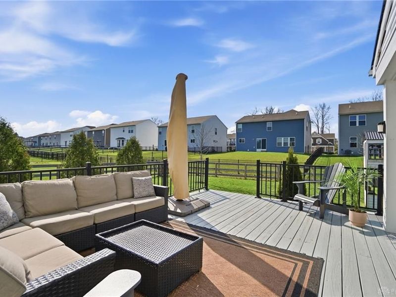 1479 Englewood Court, Maineville, OH 45039 Photo 47