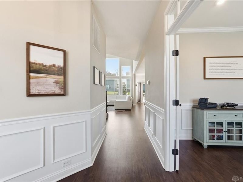 1479 Englewood Court, Maineville, OH 45039 Photo 5