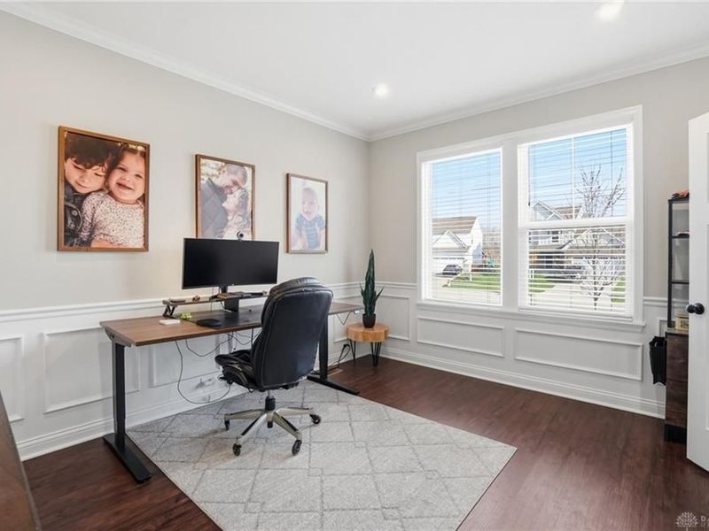 1479 Englewood Court, Maineville, OH 45039 Photo 6