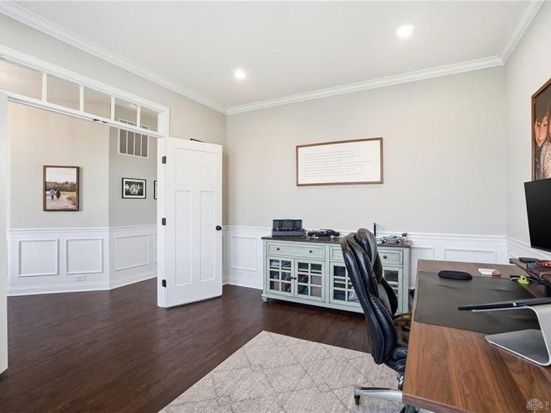 1479 Englewood Court, Maineville, OH 45039 Photo 7