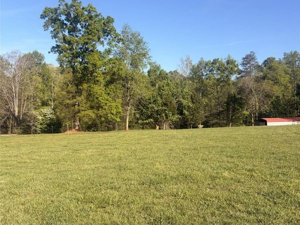 0000 Null Road, Lincolnton, NC 28092