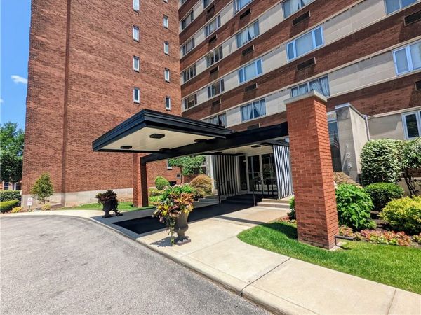 128 N Craig St, Unit 303, Pittsburgh, PA 15213