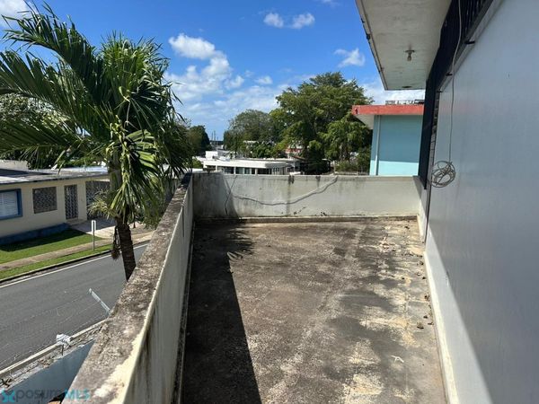1666 GEORGINA, San Juan, PR 00926
