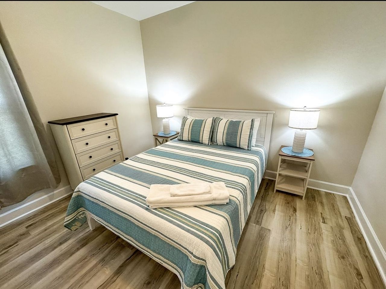 252 Ante-beppum Loop, Carrabelle, FL 32322 Photo