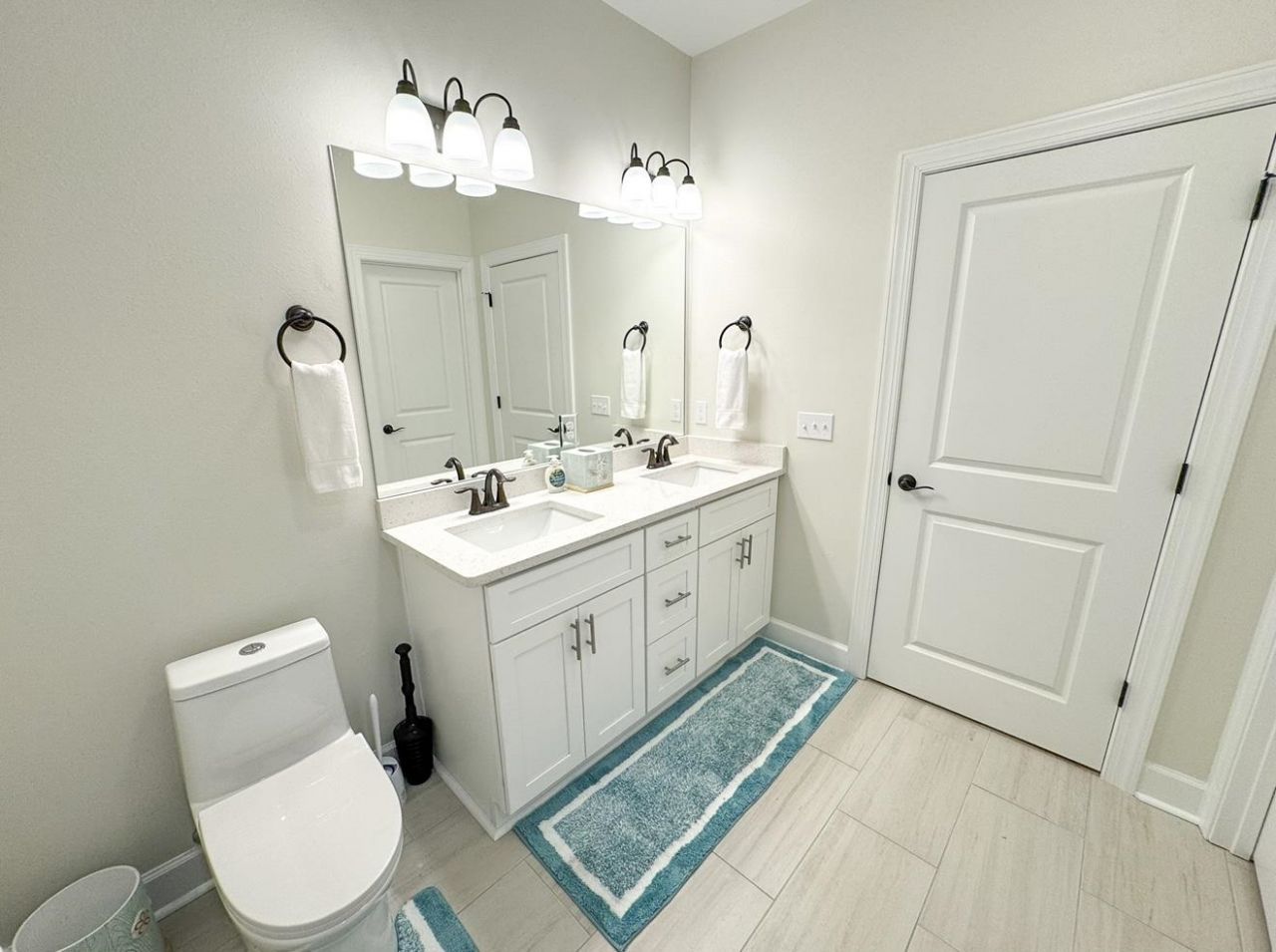 252 Ante-beppum Loop, Carrabelle, FL 32322 Photo