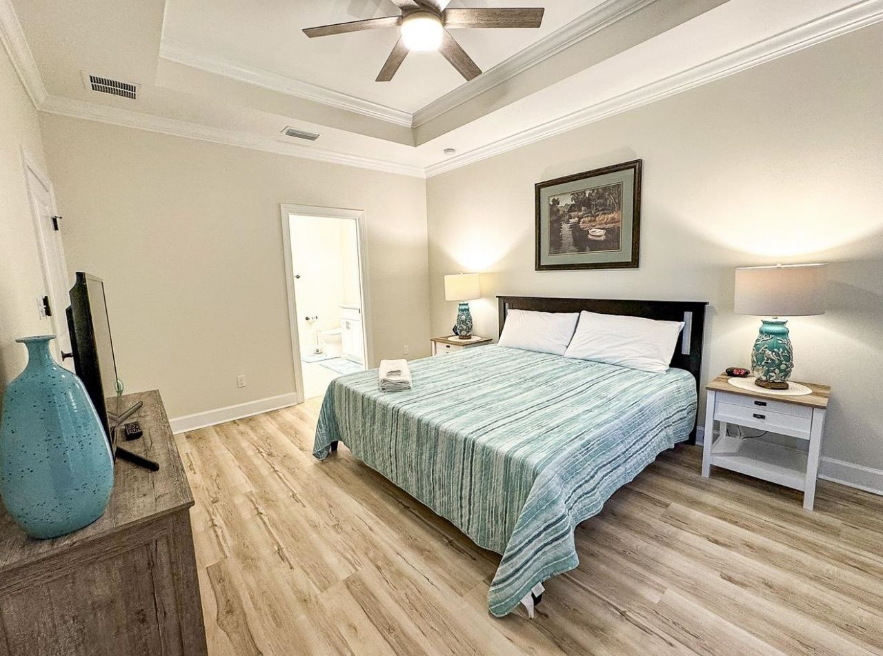 252 Ante-beppum Loop, Carrabelle, FL 32322 Photo