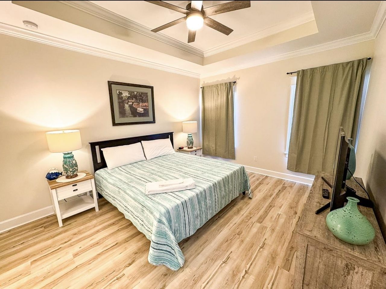 252 Ante-beppum Loop, Carrabelle, FL 32322 Photo