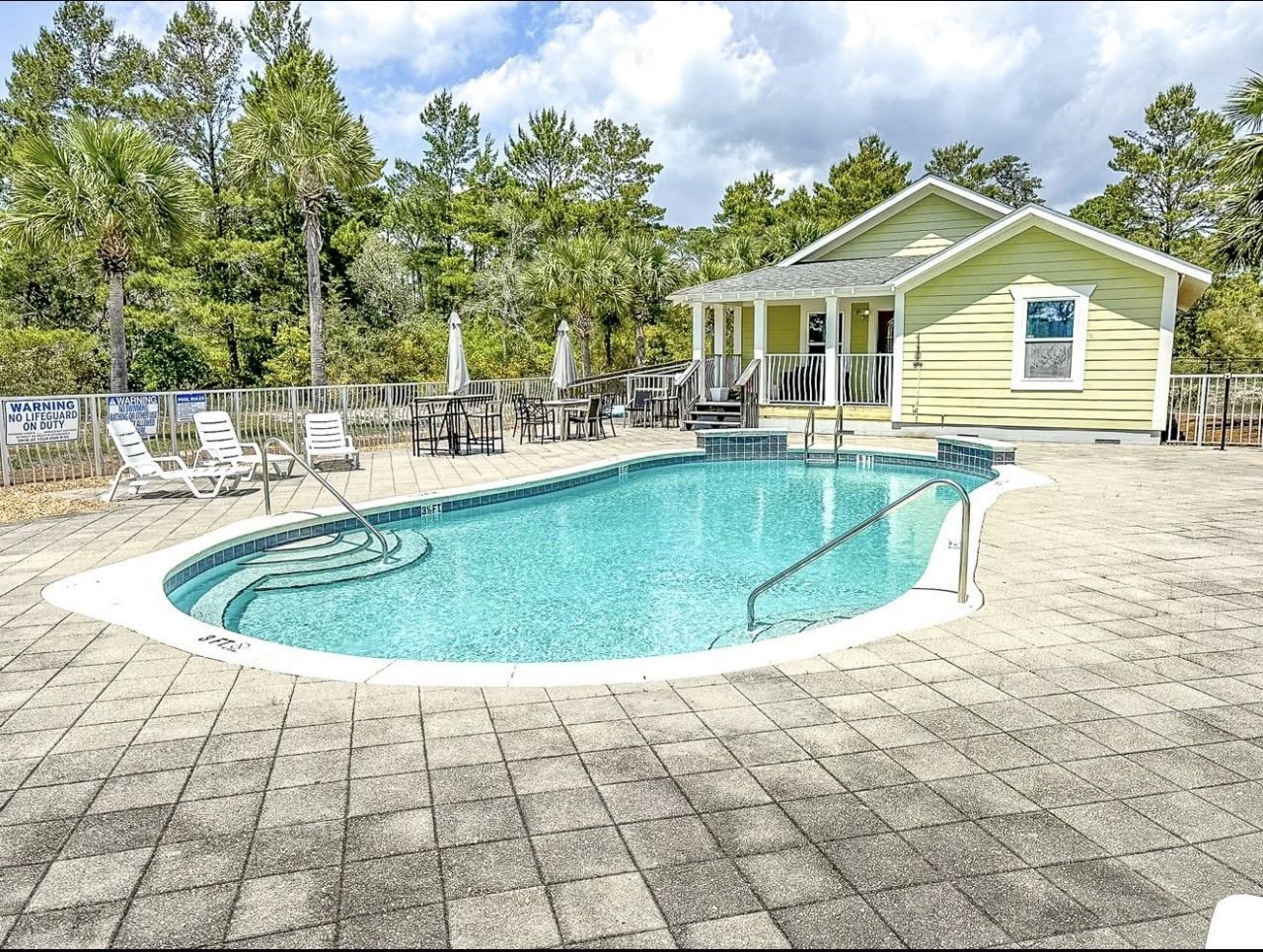 252 Ante-beppum Loop, Carrabelle, FL 32322 Photo