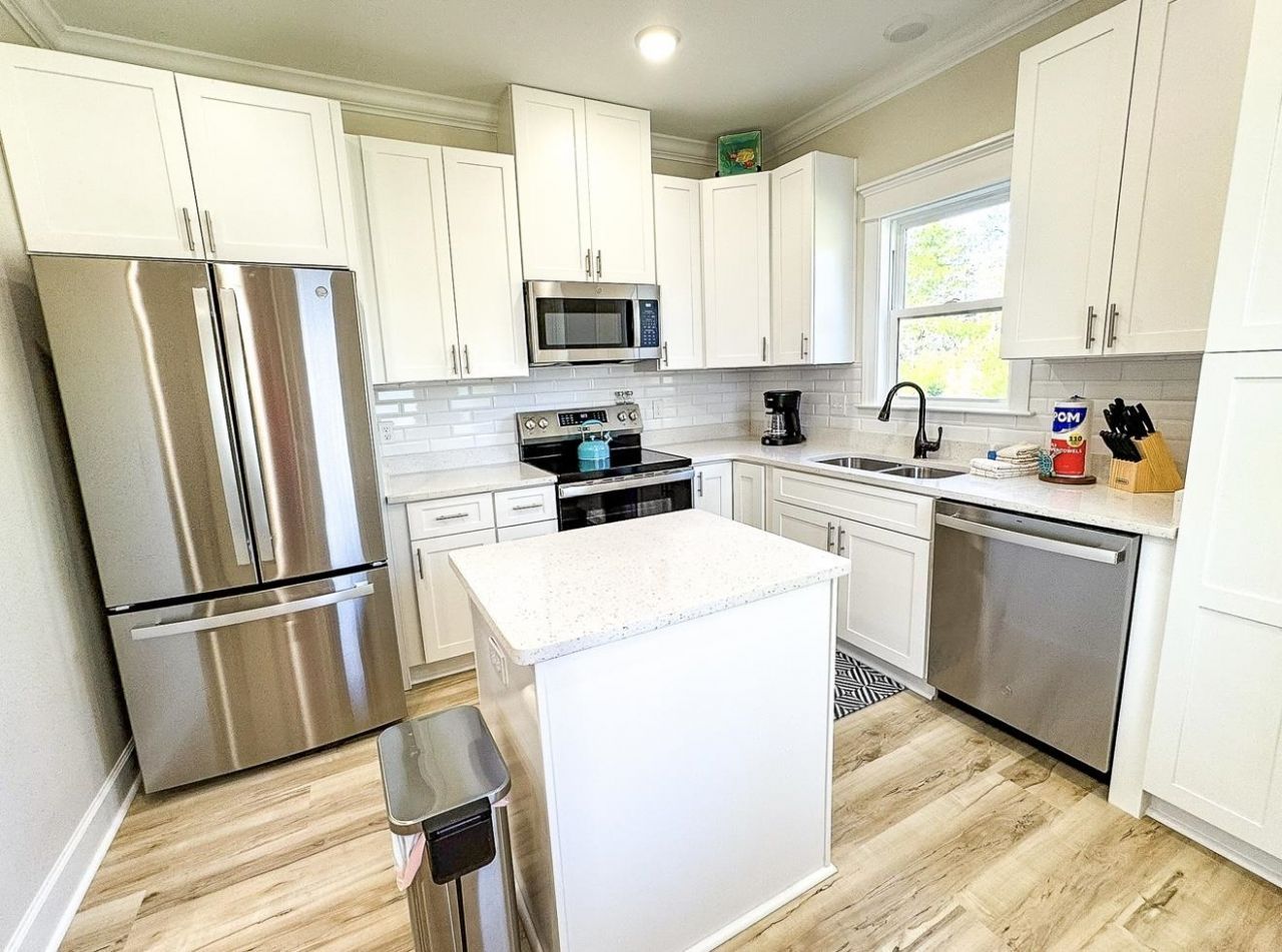 252 Ante-beppum Loop, Carrabelle, FL 32322 Photo