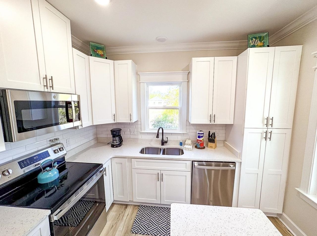 252 Ante-beppum Loop, Carrabelle, FL 32322 Photo