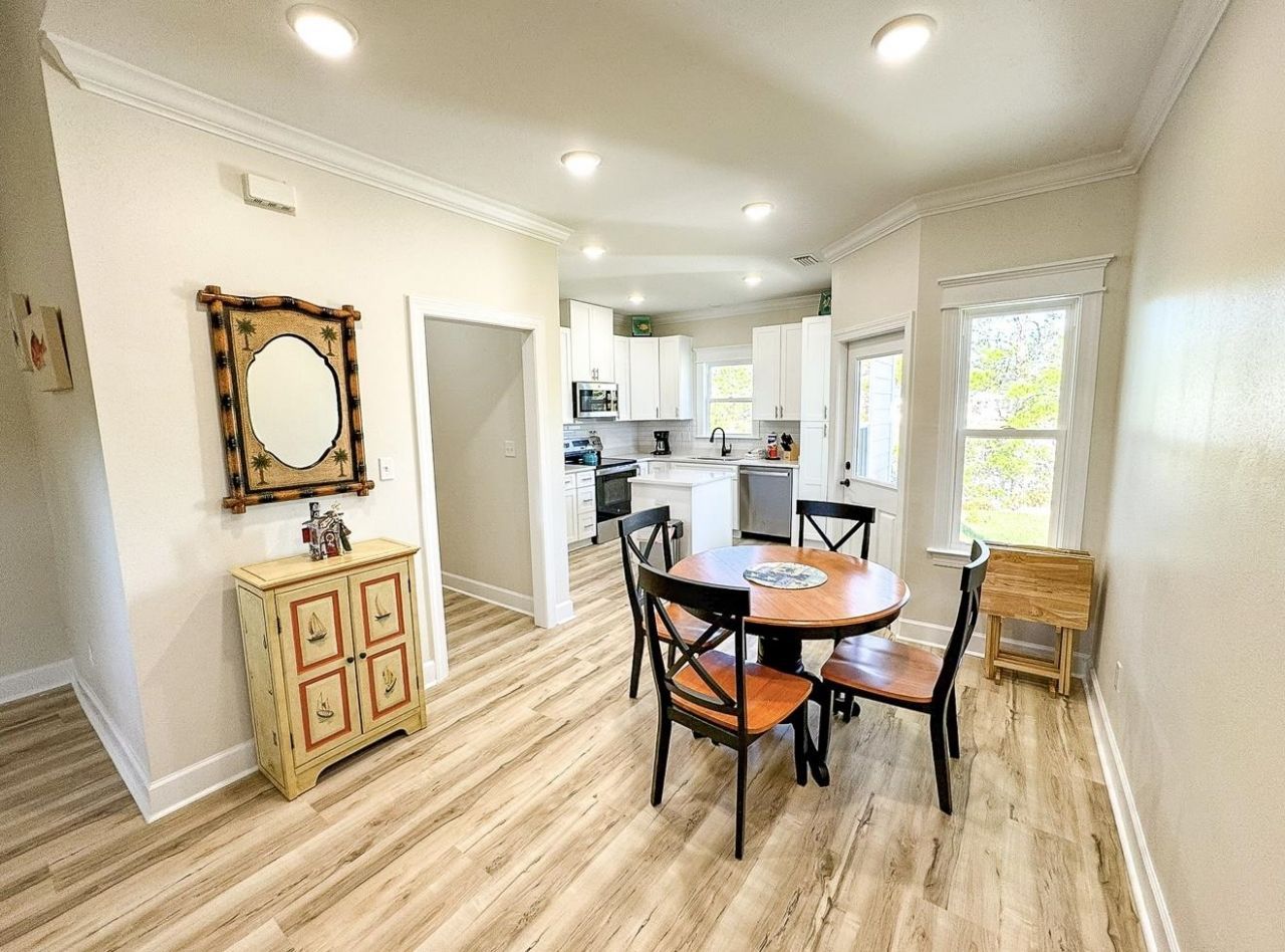 252 Ante-beppum Loop, Carrabelle, FL 32322 Photo