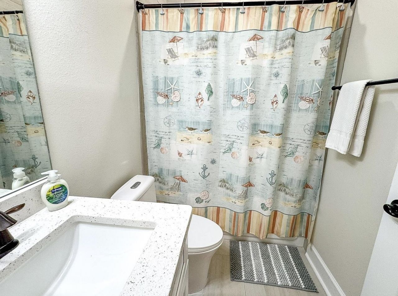 252 Ante-beppum Loop, Carrabelle, FL 32322 Photo