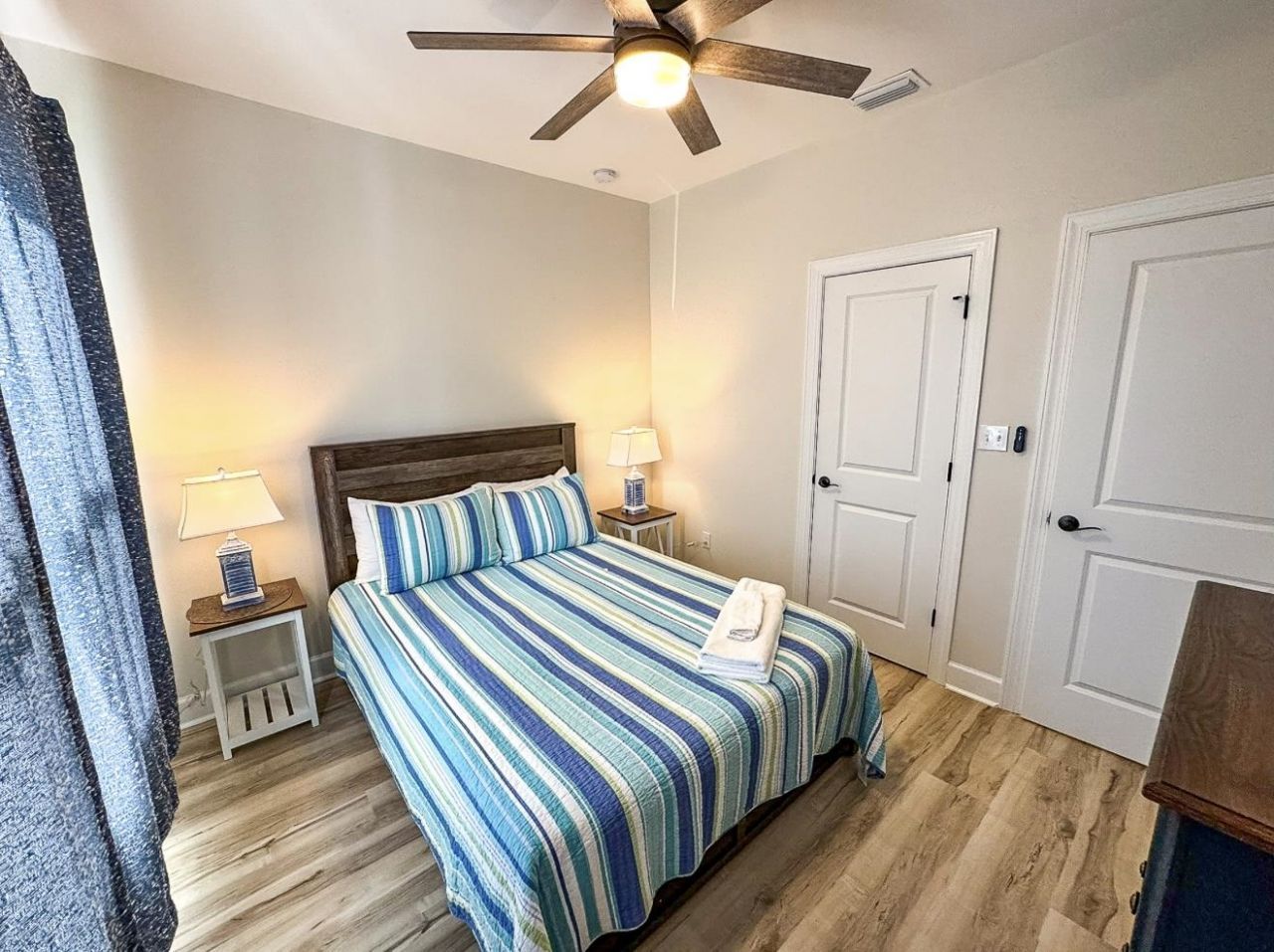 252 Ante-beppum Loop, Carrabelle, FL 32322 Photo