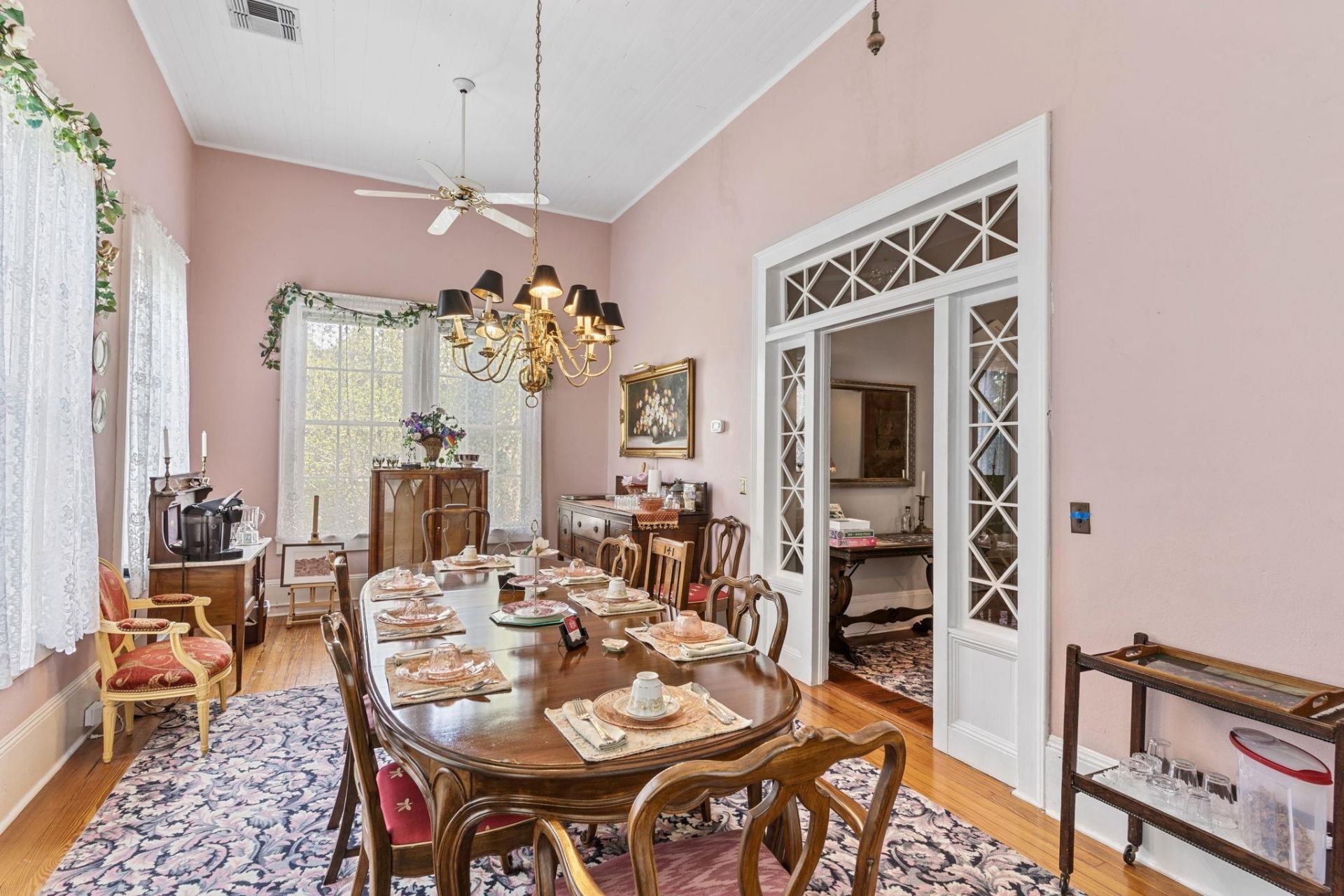 215 N Madison Street Street , Quincy, FL 32351 Photo