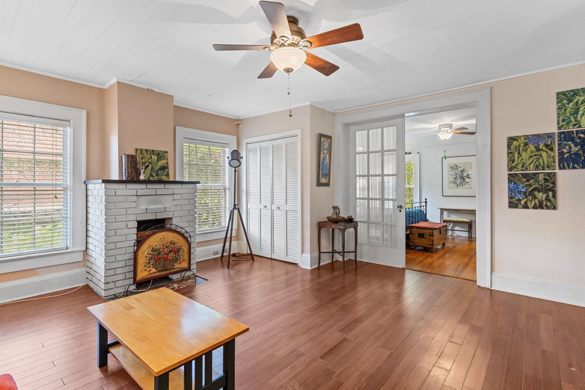 215 N Madison Street Street , Quincy, FL 32351 Photo