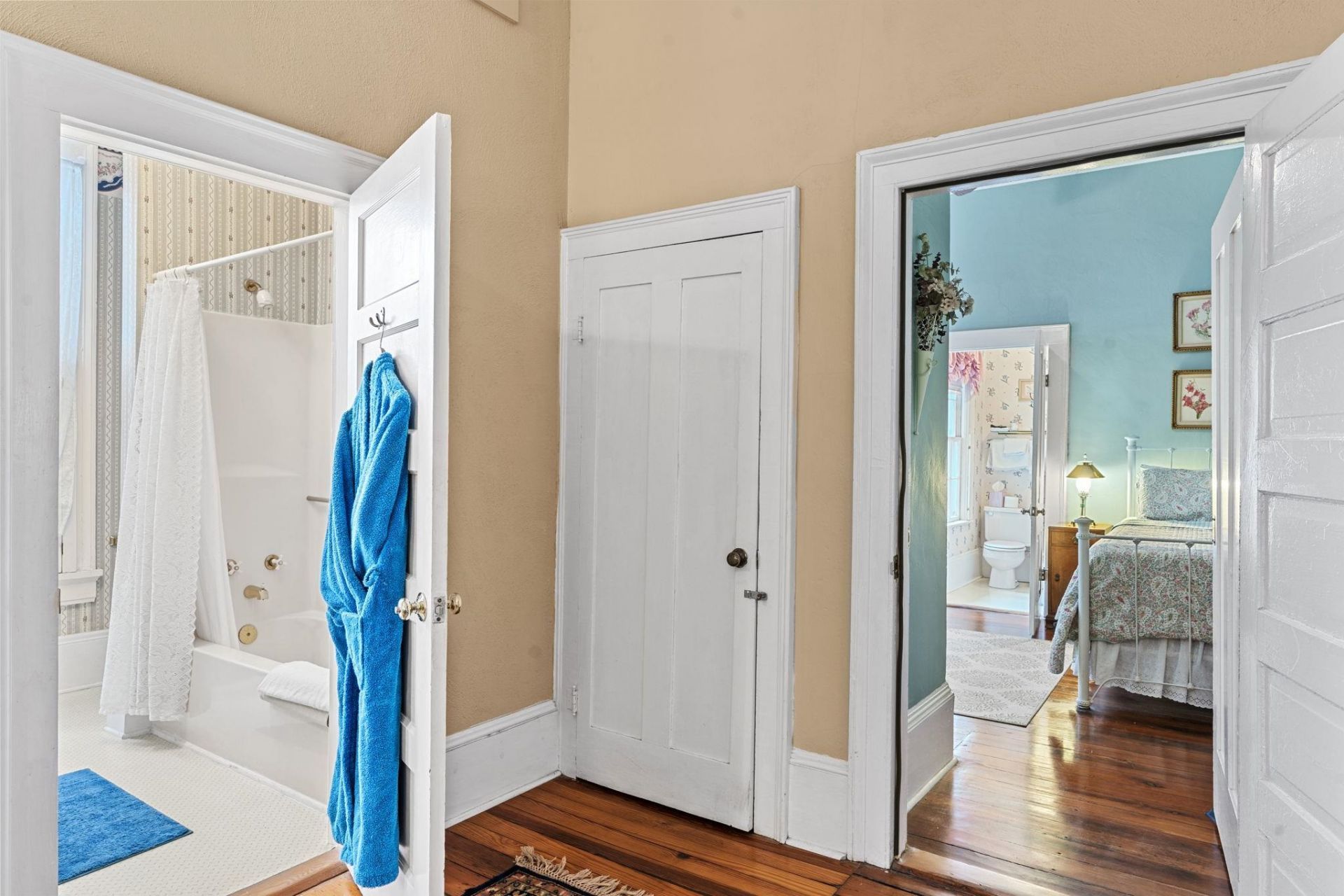 215 N Madison Street Street , Quincy, FL 32351 Photo