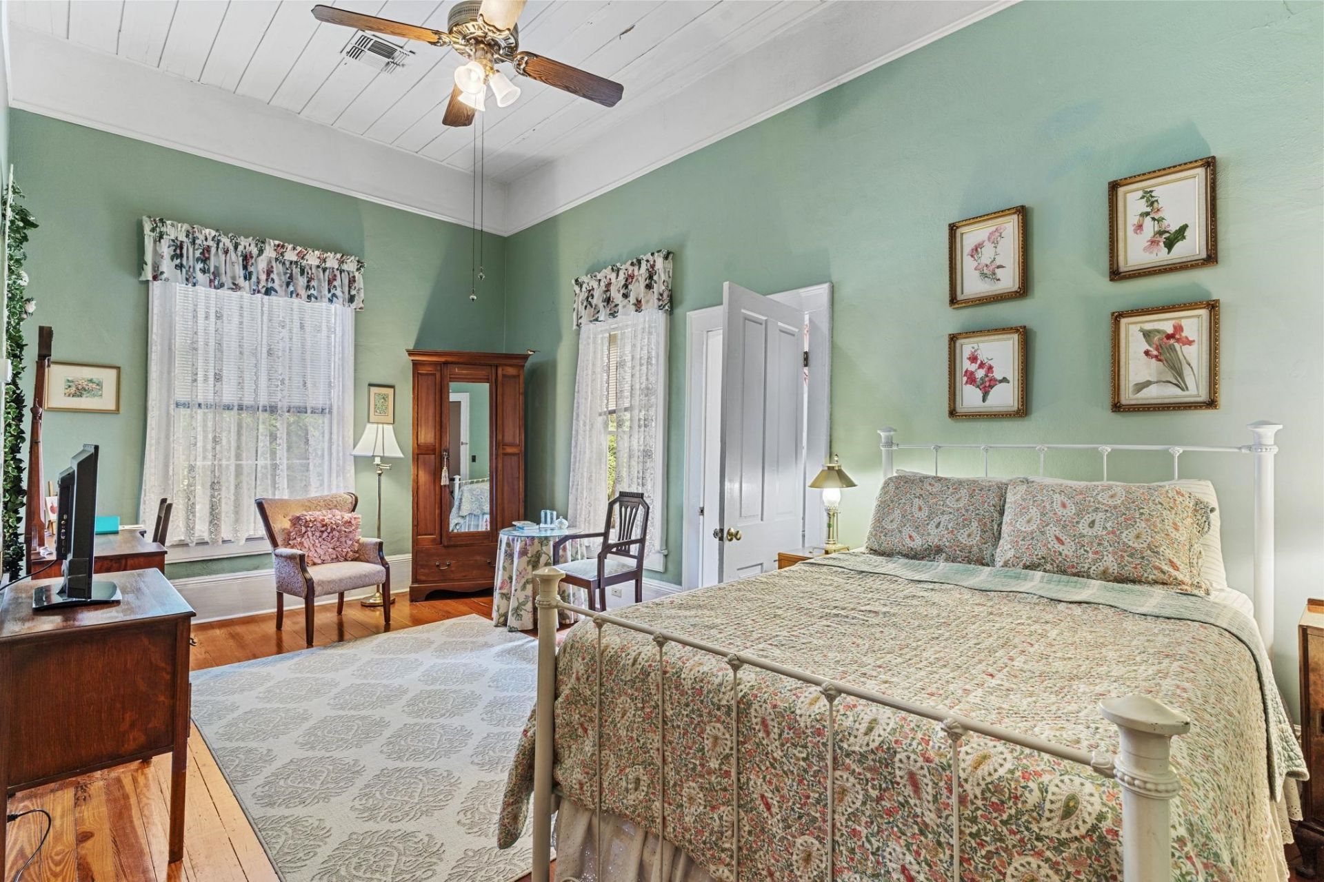 215 N Madison Street Street , Quincy, FL 32351 Photo