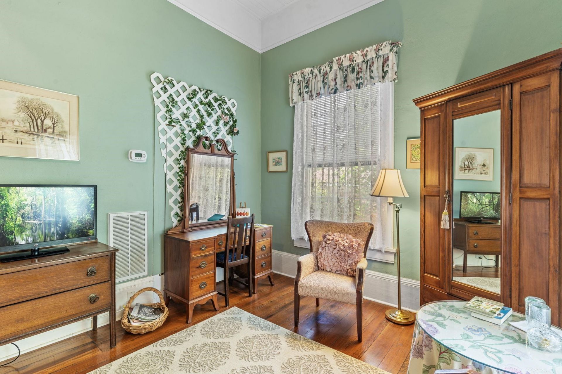 215 N Madison Street Street , Quincy, FL 32351 Photo