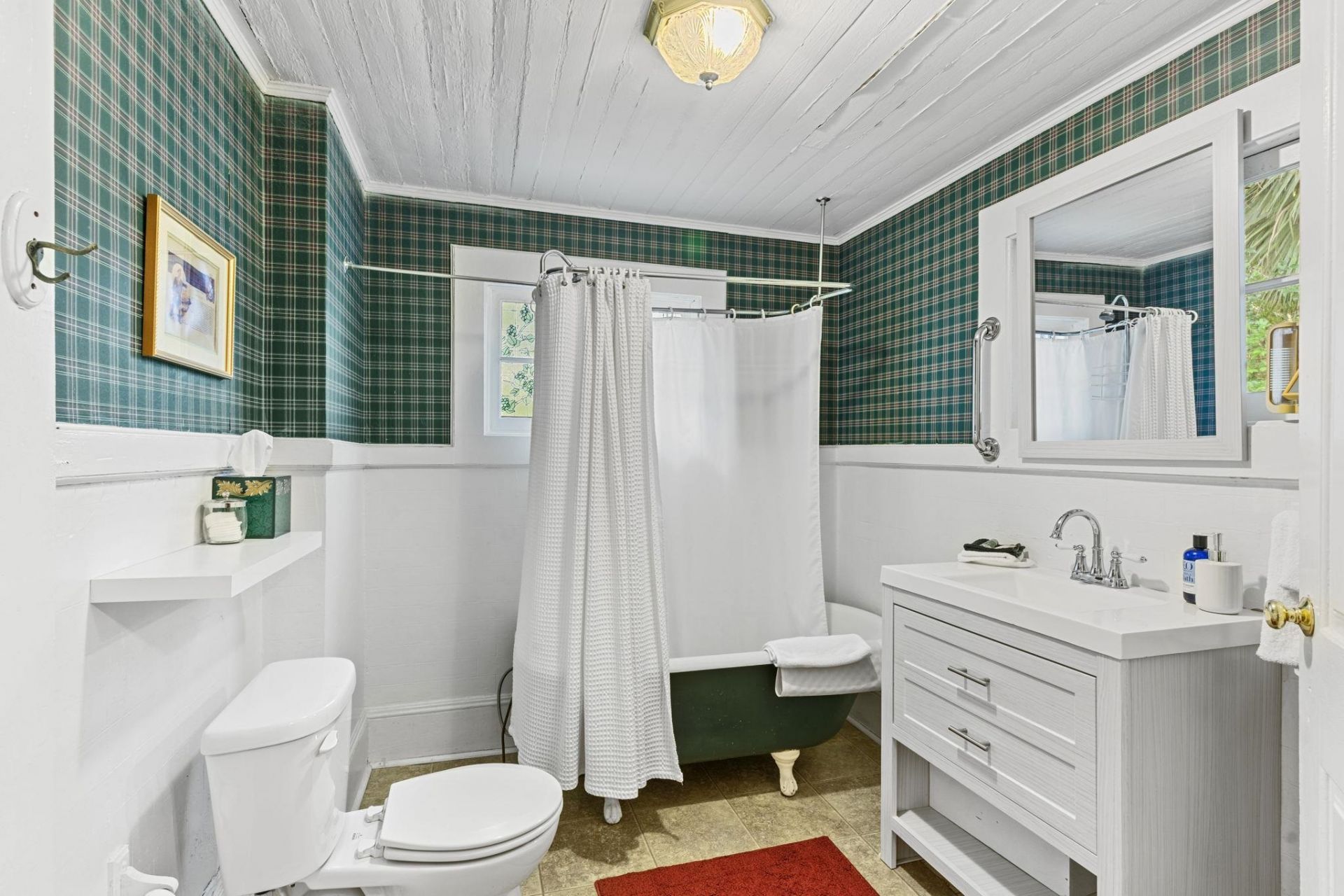 215 N Madison Street Street , Quincy, FL 32351 Photo