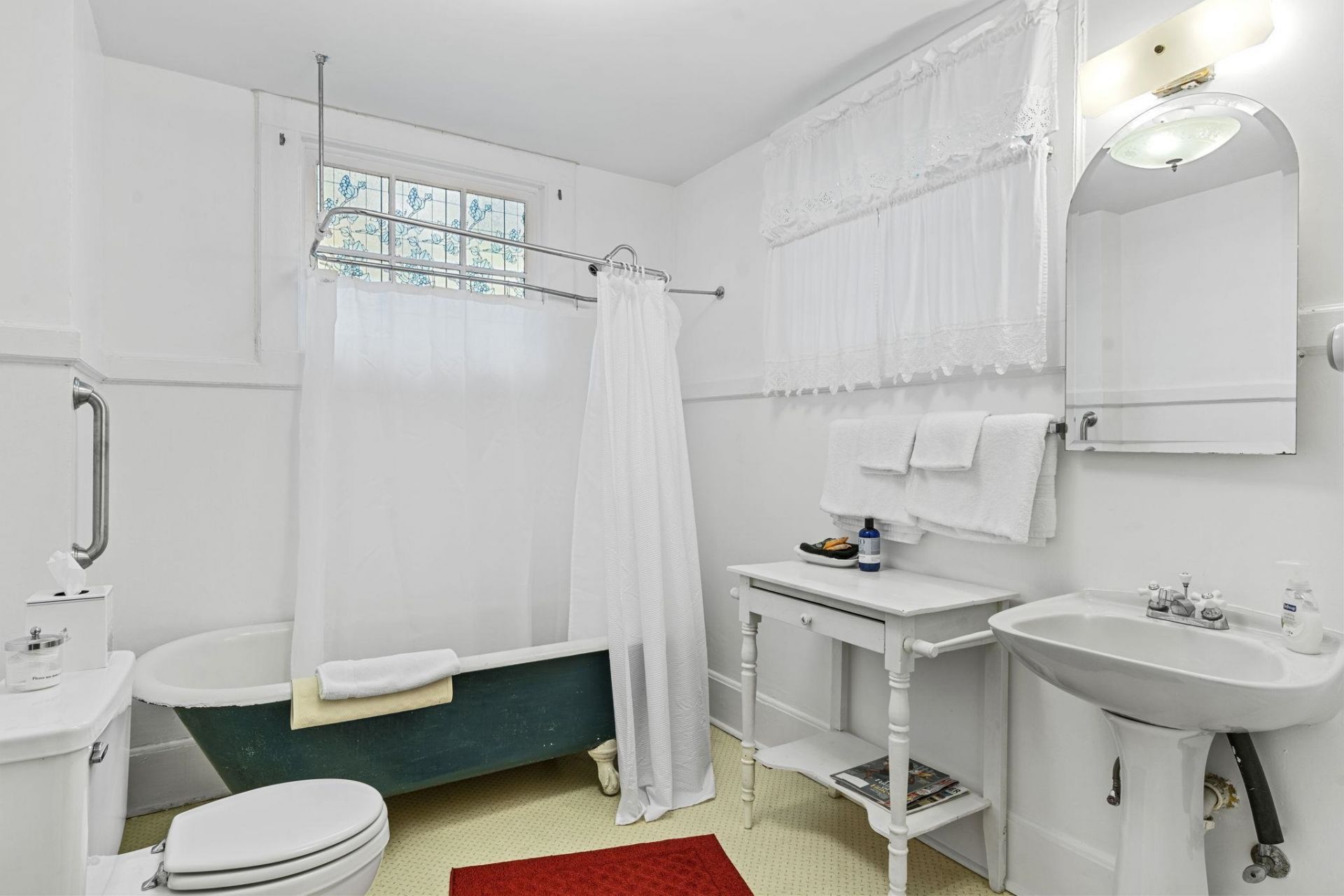 215 N Madison Street Street , Quincy, FL 32351 Photo