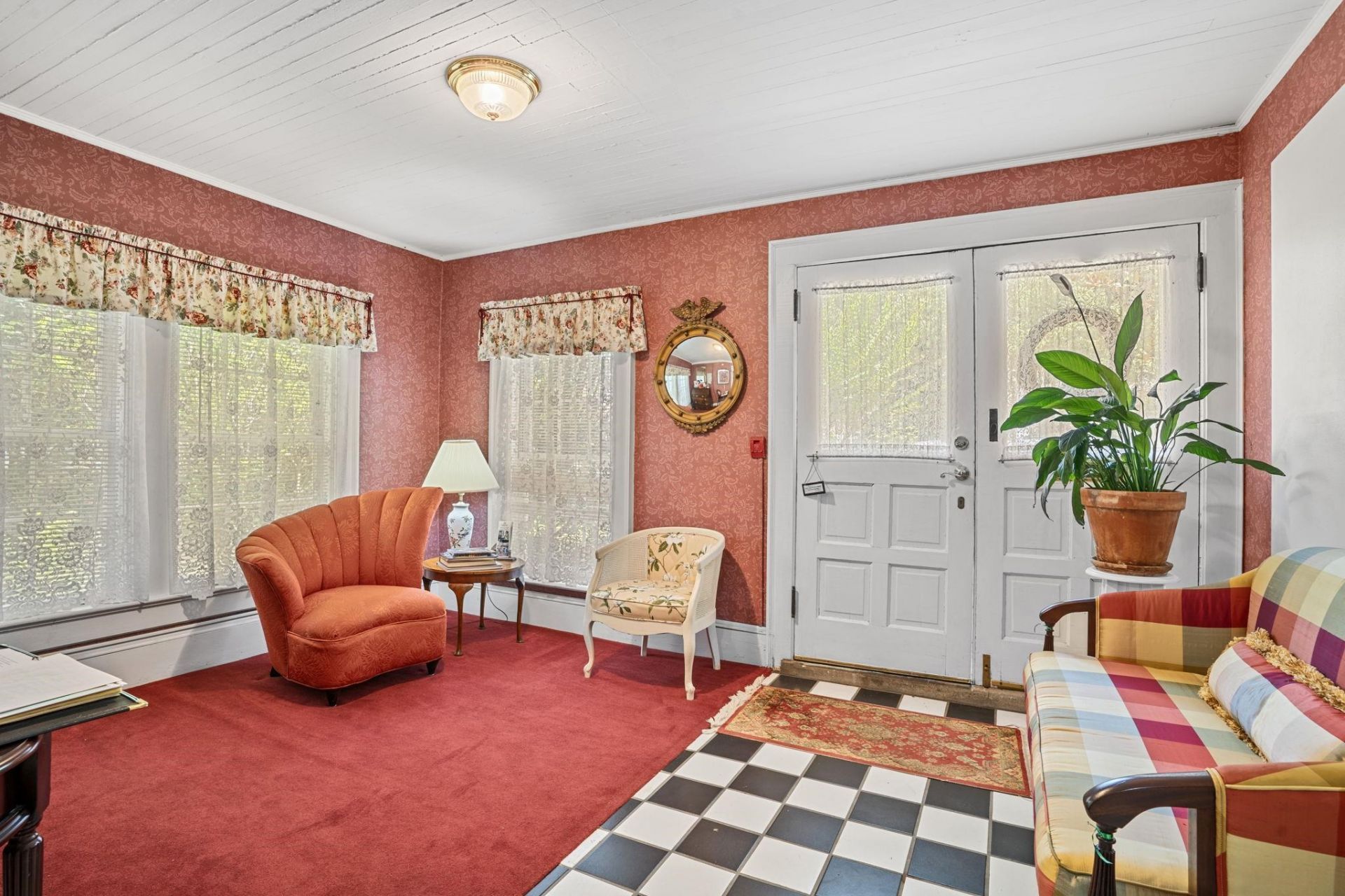 215 N Madison Street Street , Quincy, FL 32351 Photo