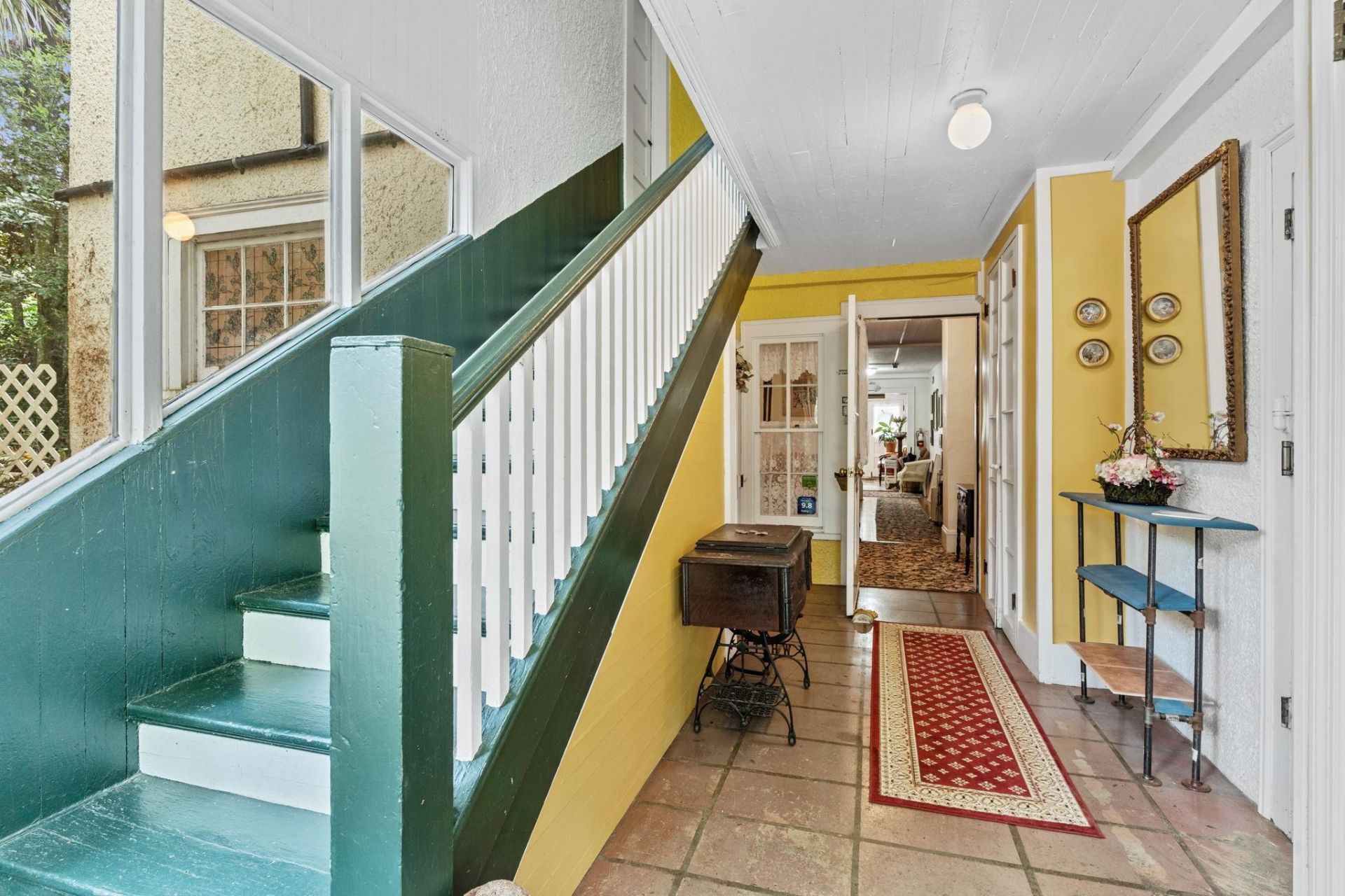 215 N Madison Street Street , Quincy, FL 32351 Photo