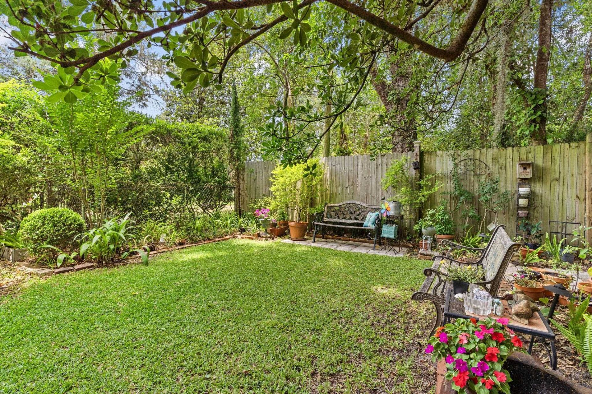 215 N Madison Street Street , Quincy, FL 32351 Photo