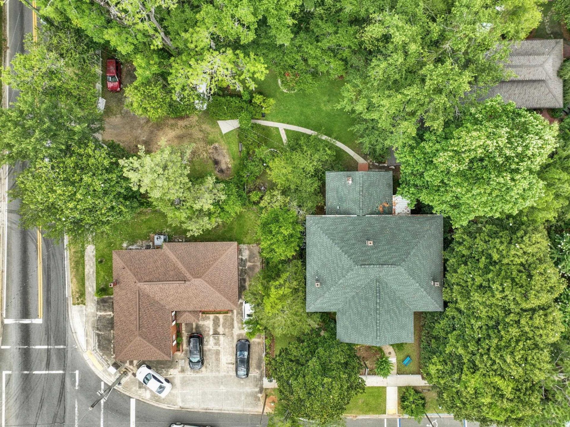 215 N Madison Street Street , Quincy, FL 32351 Photo