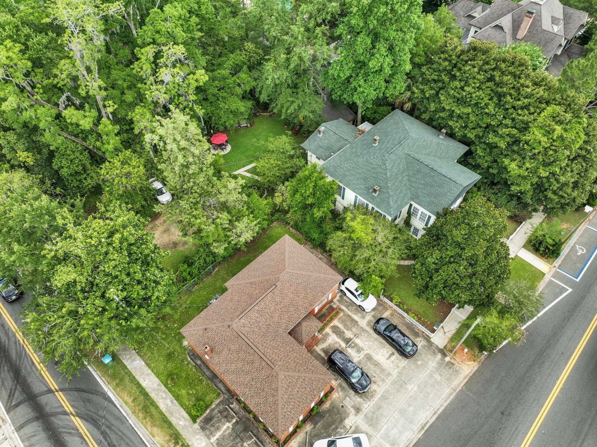 215 N Madison Street Street , Quincy, FL 32351 Photo