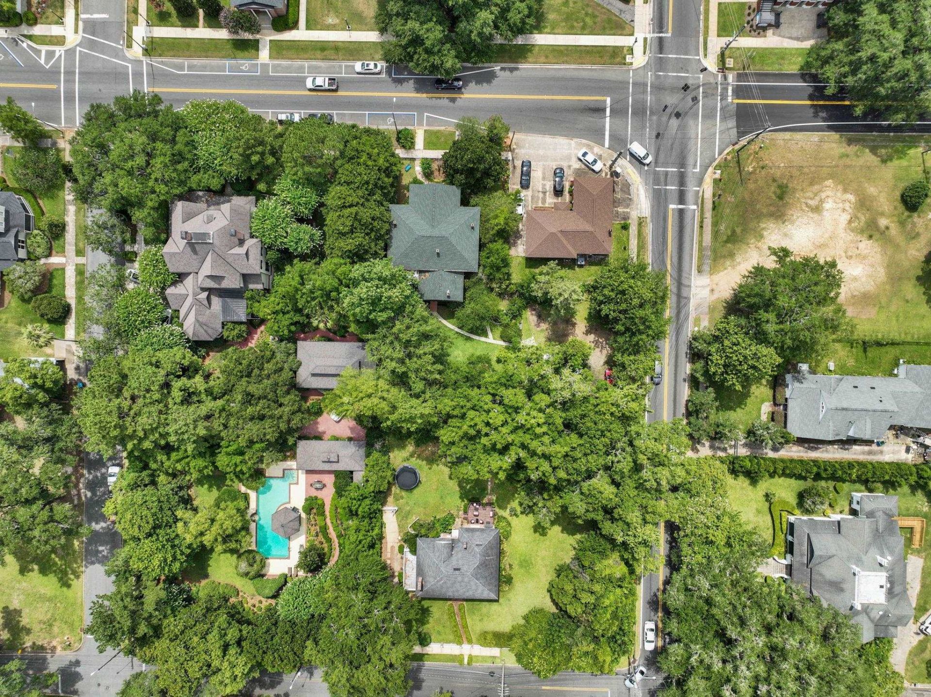 215 N Madison Street Street , Quincy, FL 32351 Photo