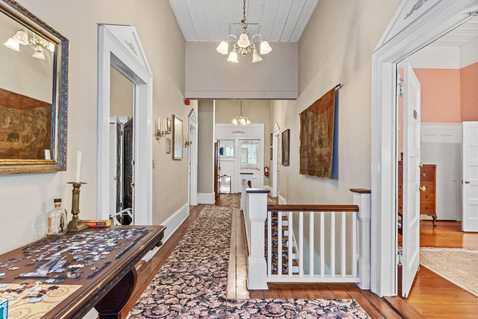 215 N Madison Street Street , Quincy, FL 32351 Photo